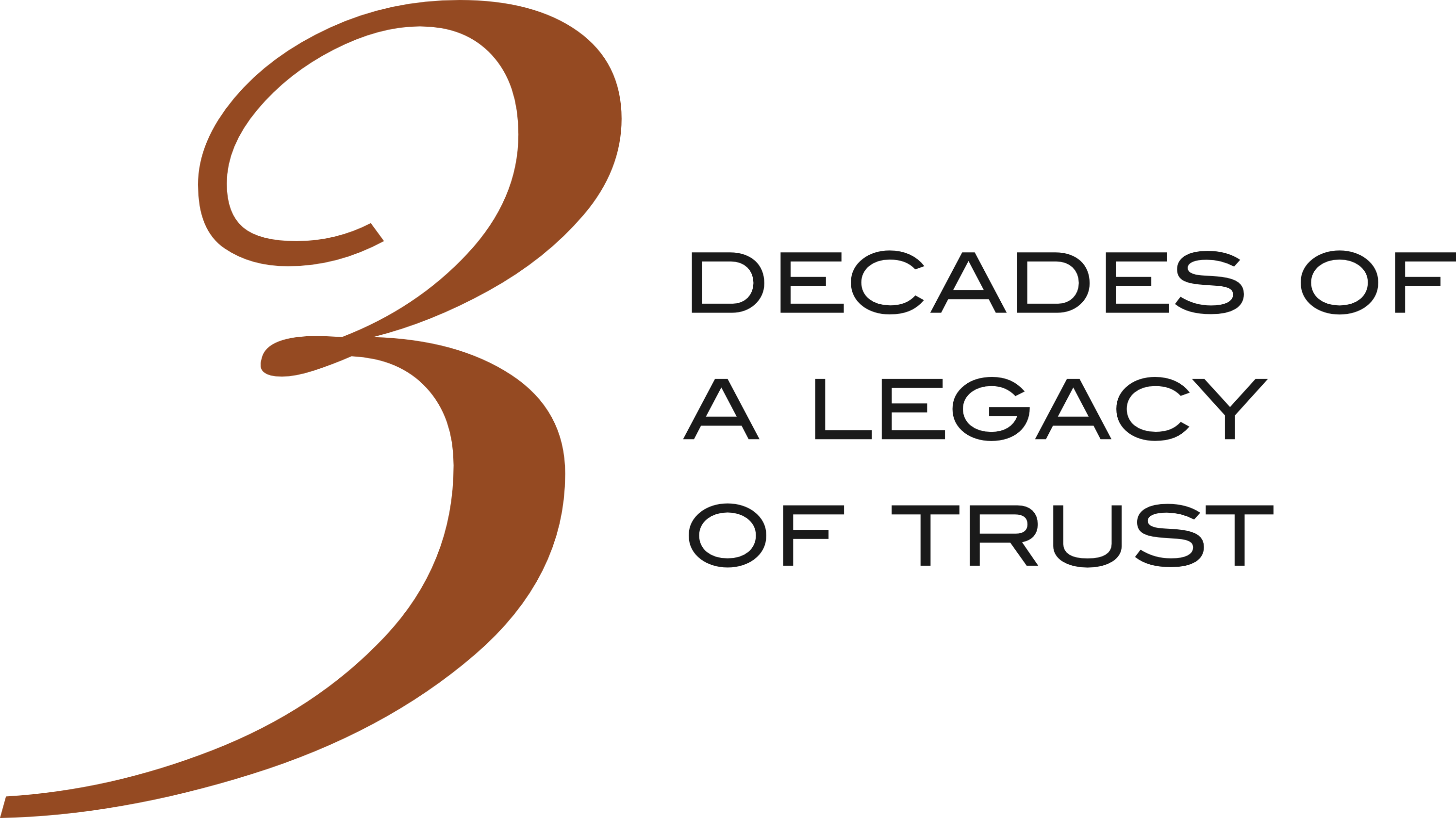 3 Decades of Excellence - Mittal Group